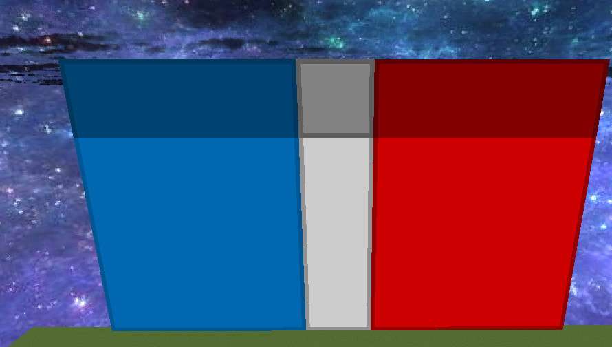 Gallery Banner for cottonbois bridge overlay on PvPRP
